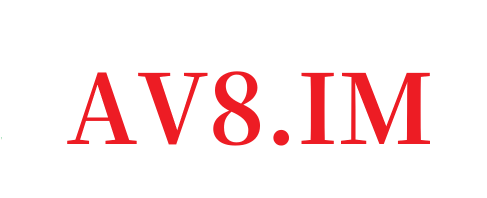 星辰影视院完整版口爆颜射-AV8